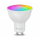 Inteligentne oświetlenie Nanoleaf Essentials Smart GU10 RGB